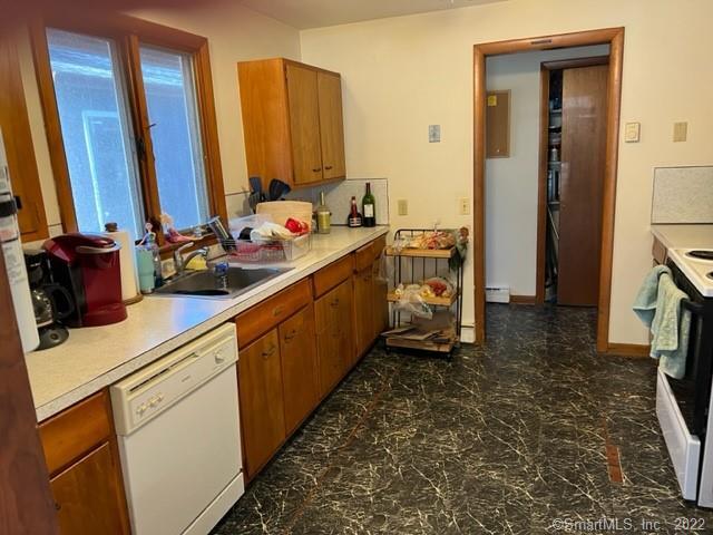 22 Red Oak Hill Road Willington CT 06279