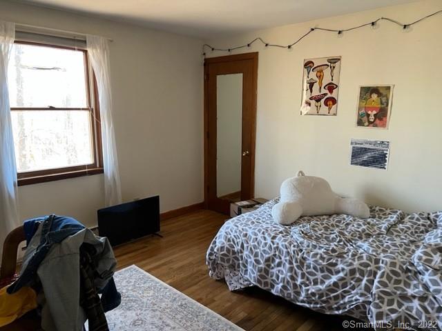 22 Red Oak Hill Road Willington CT 06279