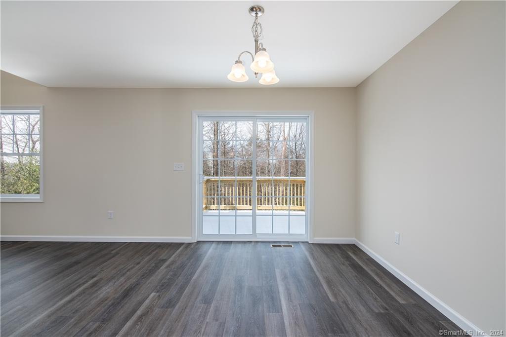 68 Belvedere Drive Tolland CT 06084