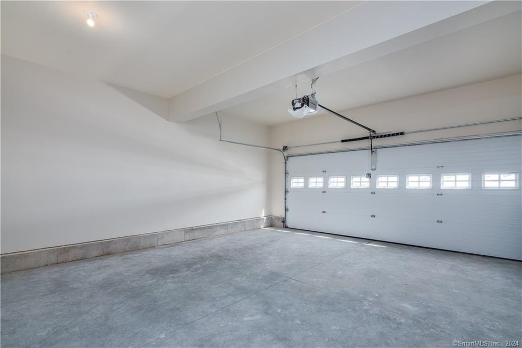 68 Belvedere Drive Tolland CT 06084