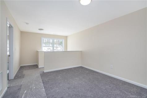 68 Belvedere Drive Tolland CT 06084