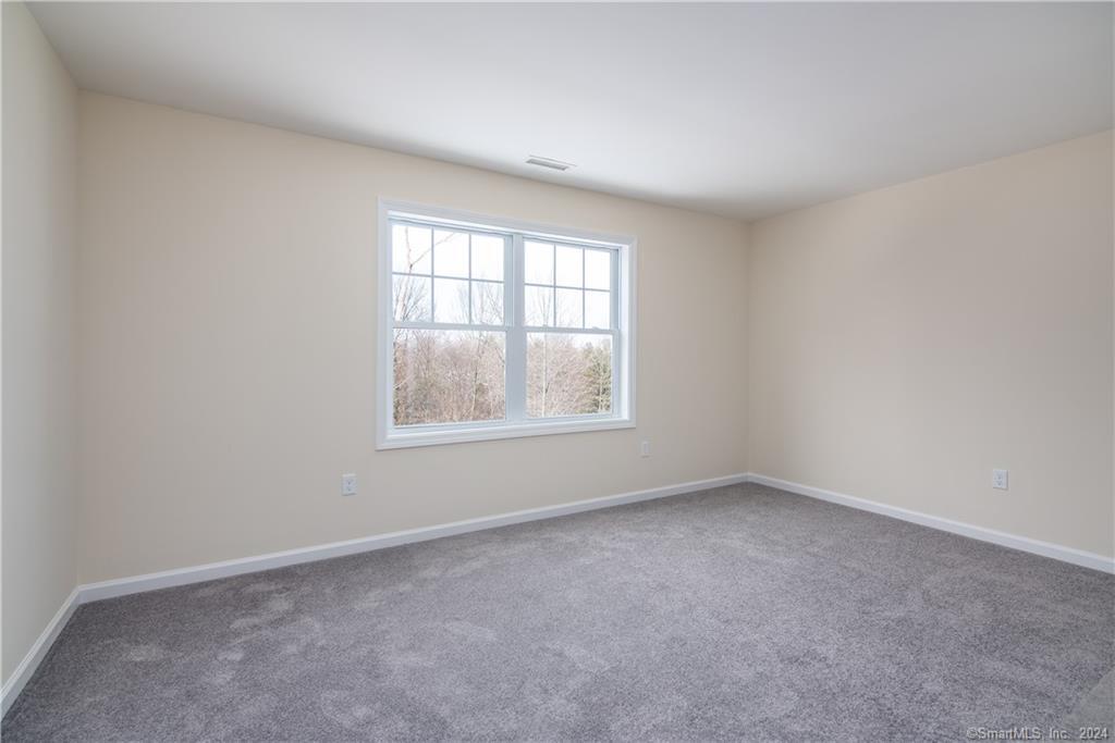 68 Belvedere Drive Tolland CT 06084