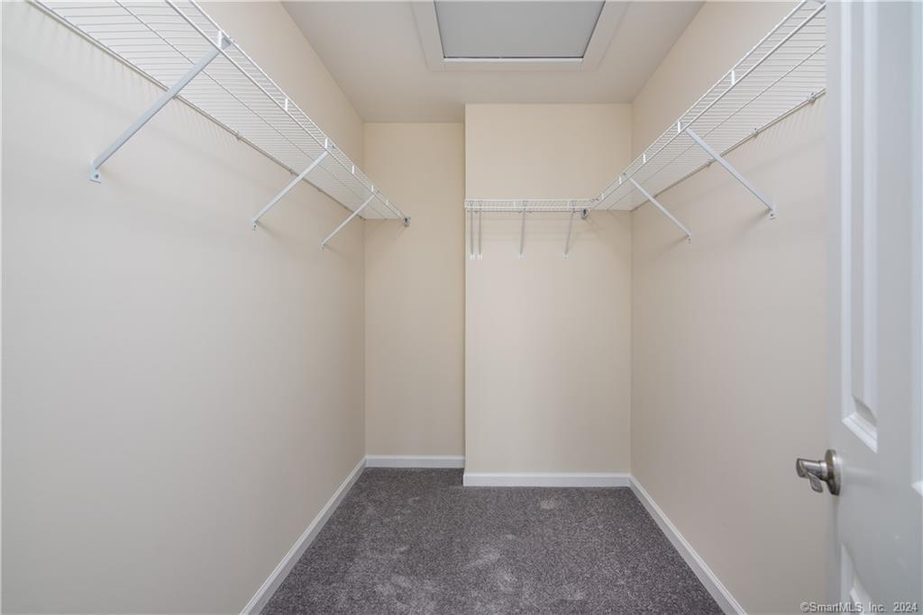 68 Belvedere Drive Tolland CT 06084