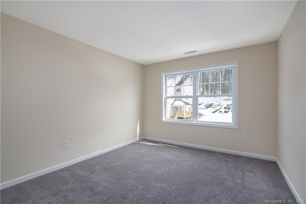 68 Belvedere Drive Tolland CT 06084