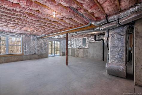 68 Belvedere Drive Tolland CT 06084