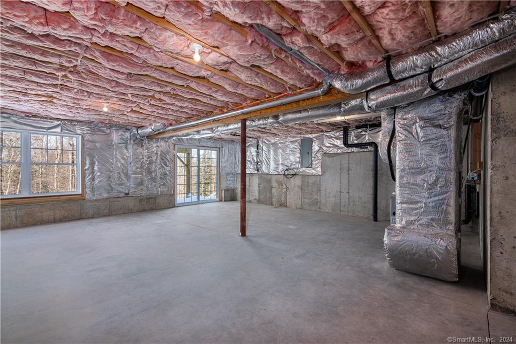 68 Belvedere Drive Tolland CT 06084