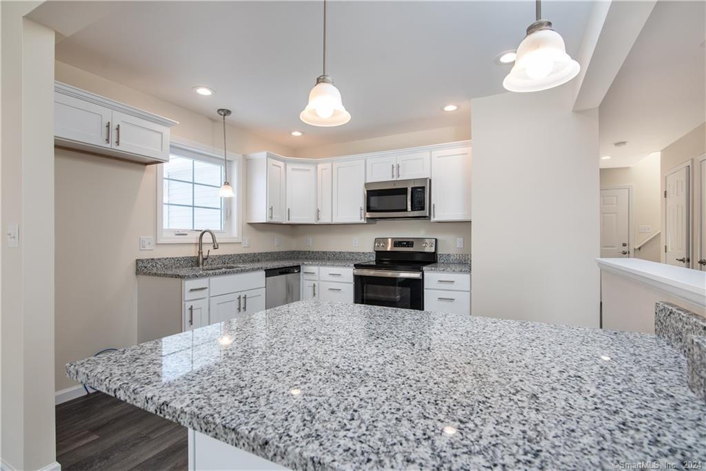 68 Belvedere Drive Tolland CT 06084