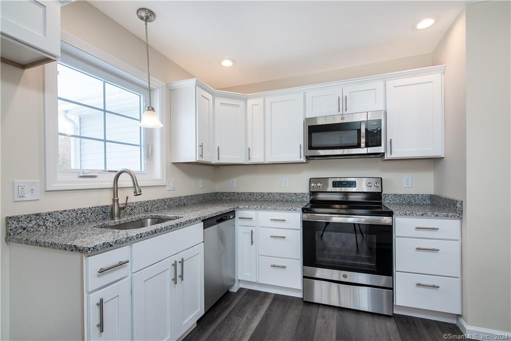 68 Belvedere Drive Tolland CT 06084