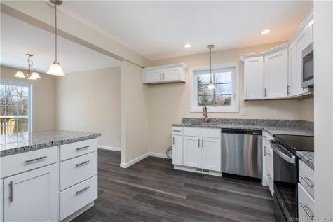 68 Belvedere Drive Tolland CT 06084