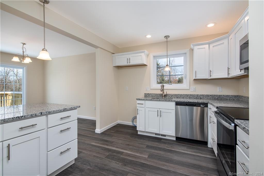 68 Belvedere Drive Tolland CT 06084