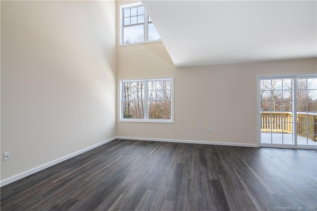 68 Belvedere Drive Tolland CT 06084