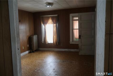 168 Boswell Avenue Norwich CT 06360
