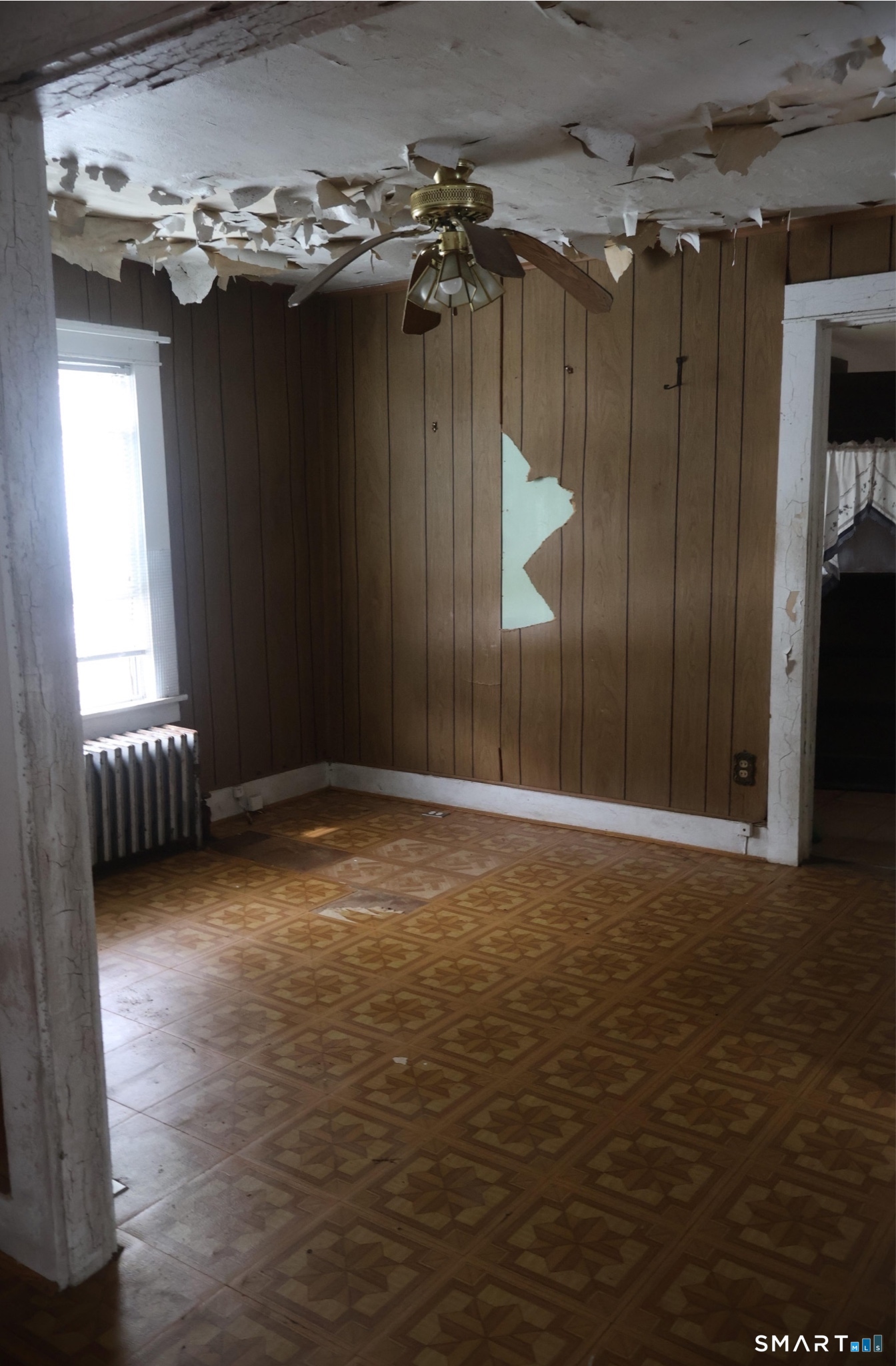 168 Boswell Avenue Norwich CT 06360