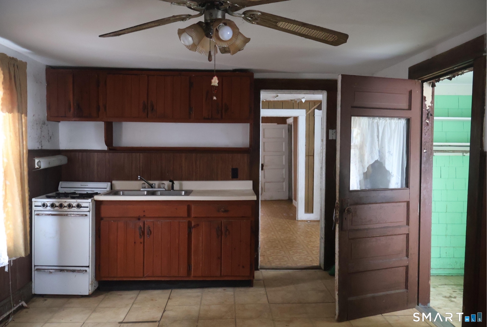 168 Boswell Avenue Norwich CT 06360