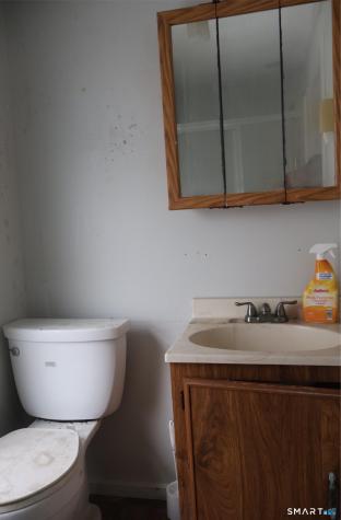 168 Boswell Avenue Norwich CT 06360