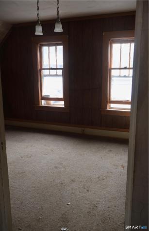 168 Boswell Avenue Norwich CT 06360