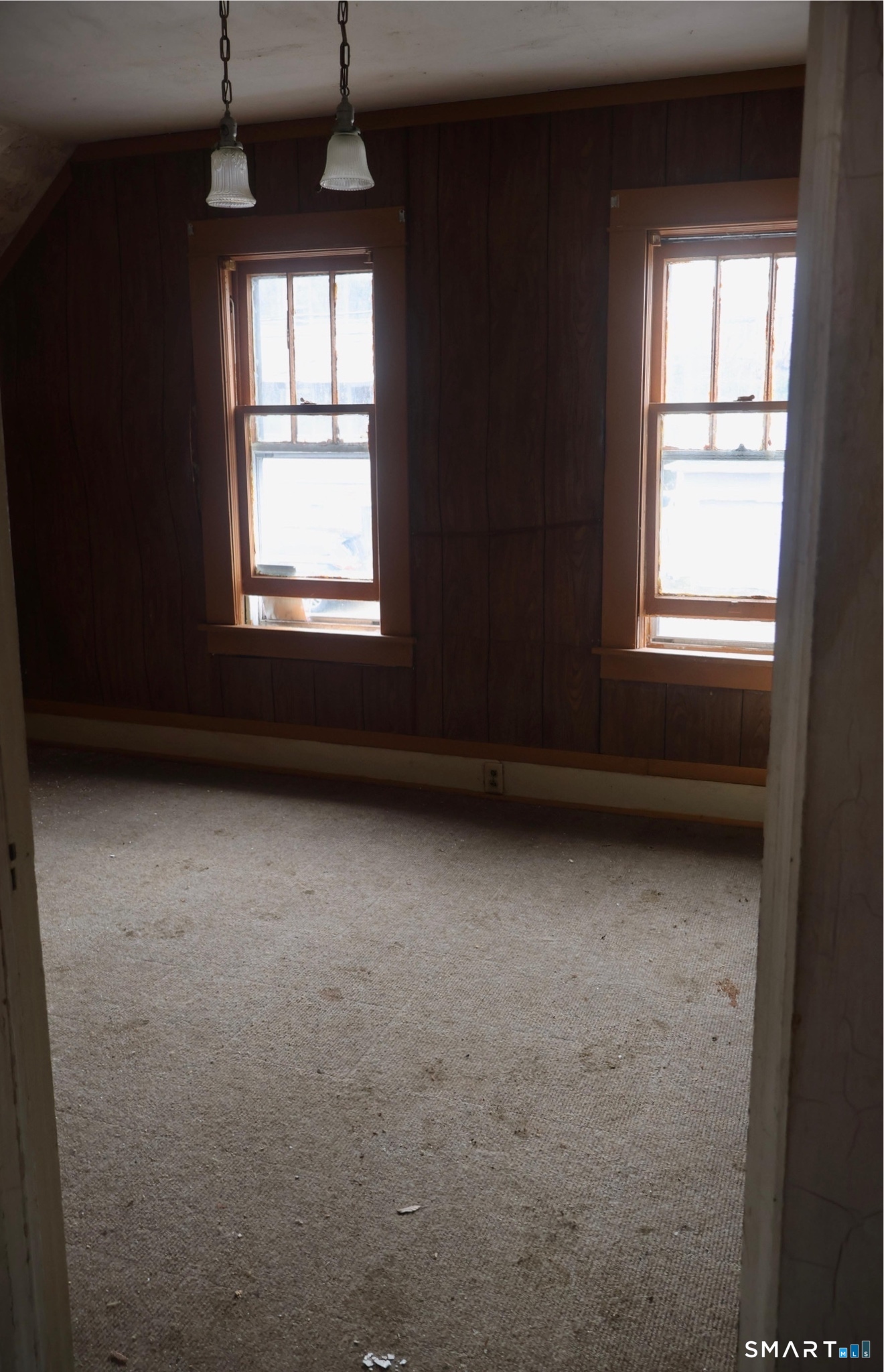 168 Boswell Avenue Norwich CT 06360