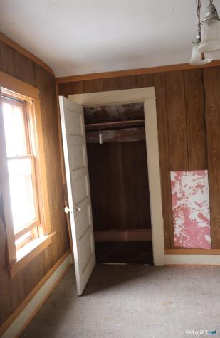 168 Boswell Avenue Norwich CT 06360