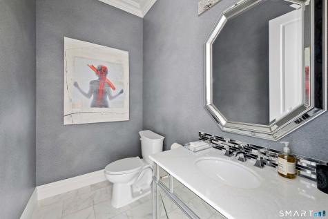 4 Ravenglass Drive Stamford CT 06903