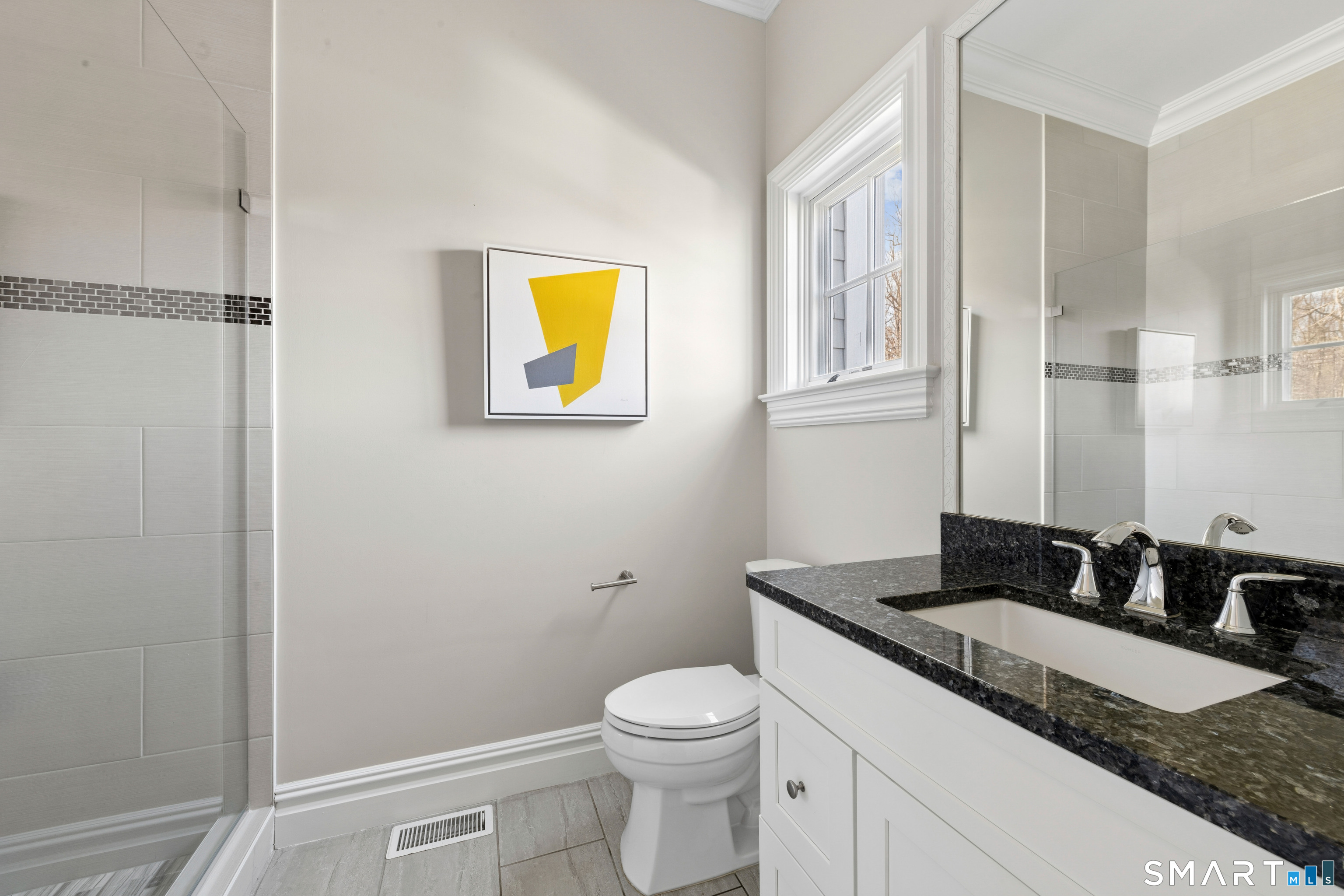 4 Ravenglass Drive Stamford CT 06903