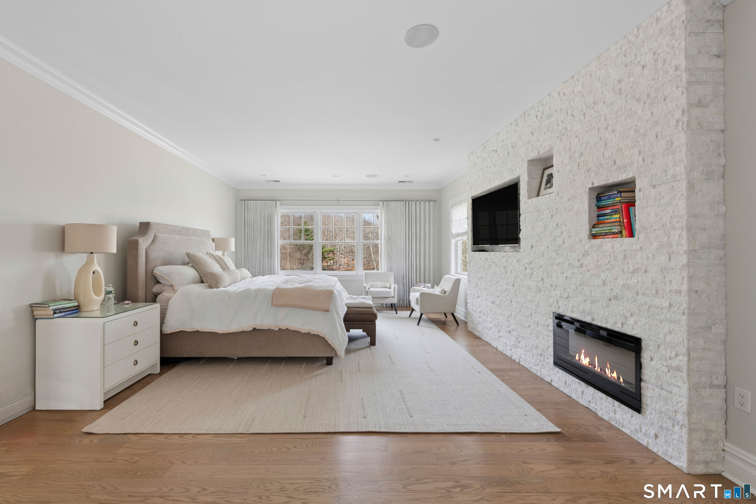 4 Ravenglass Drive Stamford CT 06903
