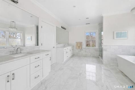 4 Ravenglass Drive Stamford CT 06903