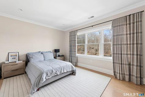 4 Ravenglass Drive Stamford CT 06903