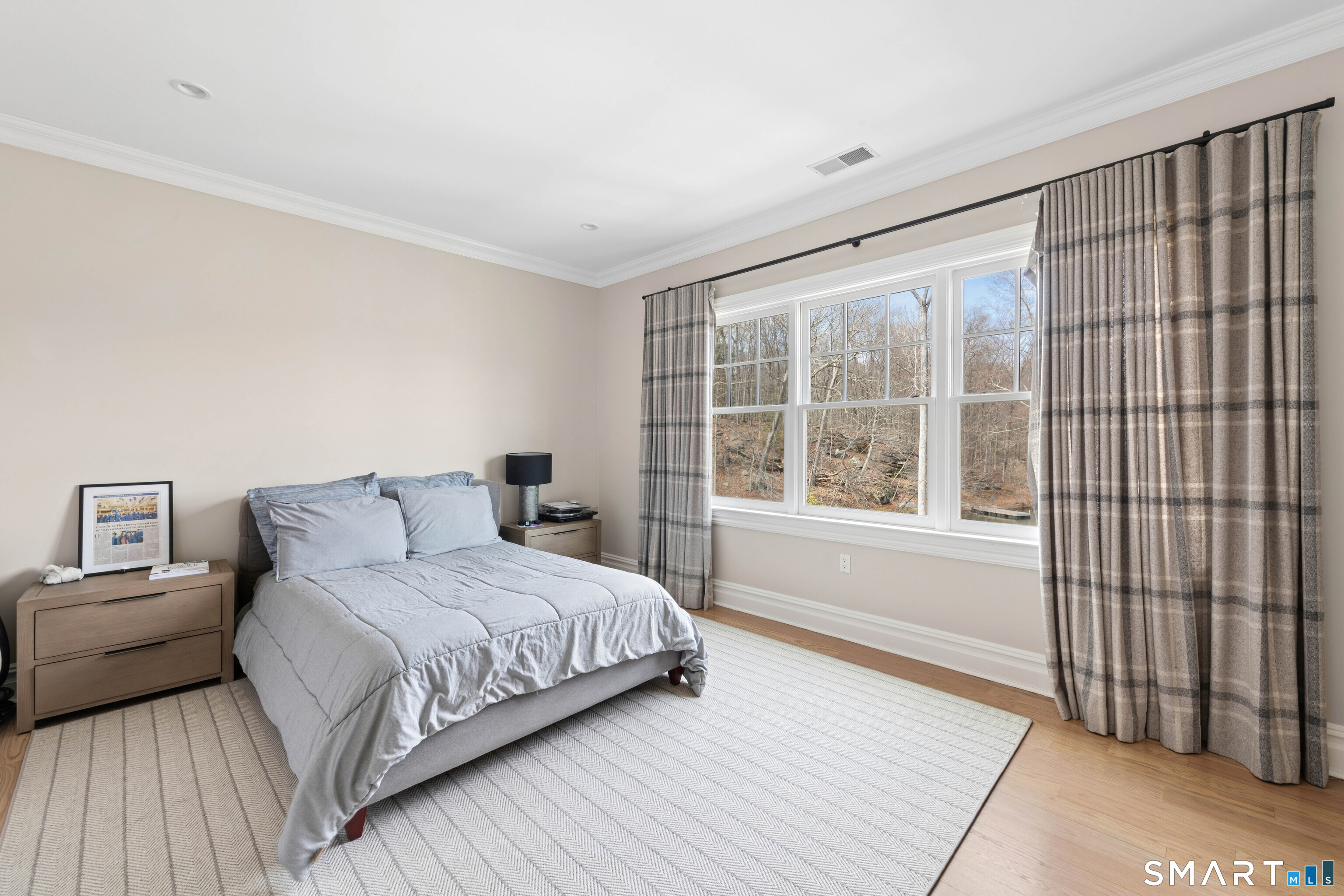 4 Ravenglass Drive Stamford CT 06903