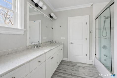 4 Ravenglass Drive Stamford CT 06903