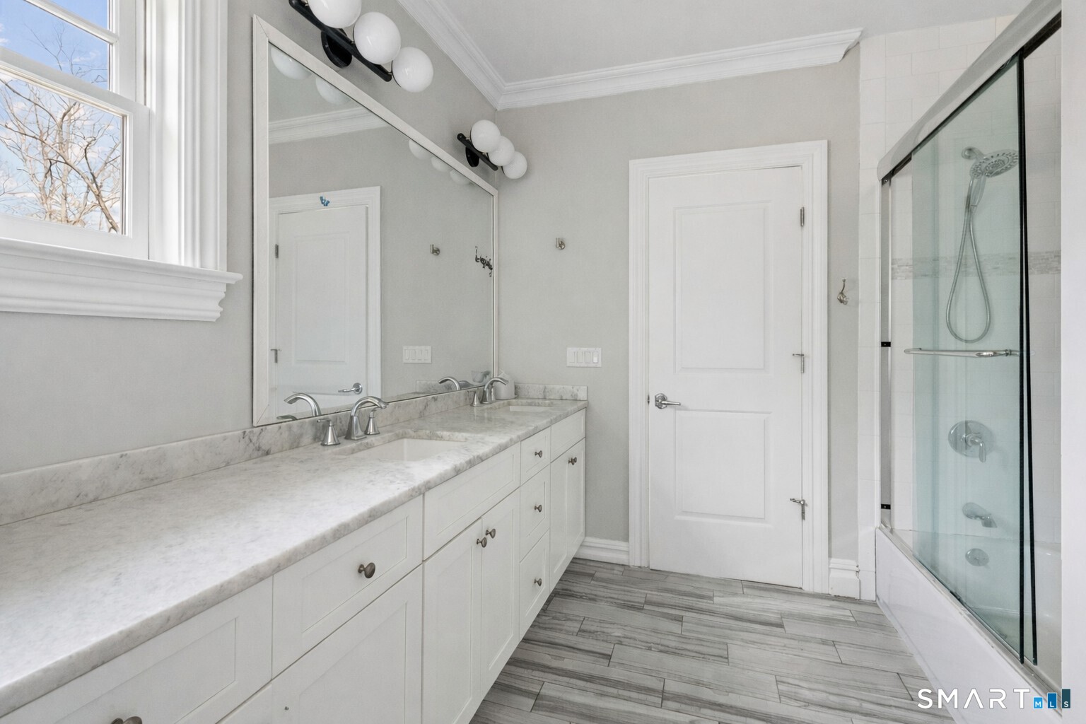 4 Ravenglass Drive Stamford CT 06903