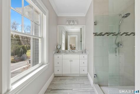 4 Ravenglass Drive Stamford CT 06903