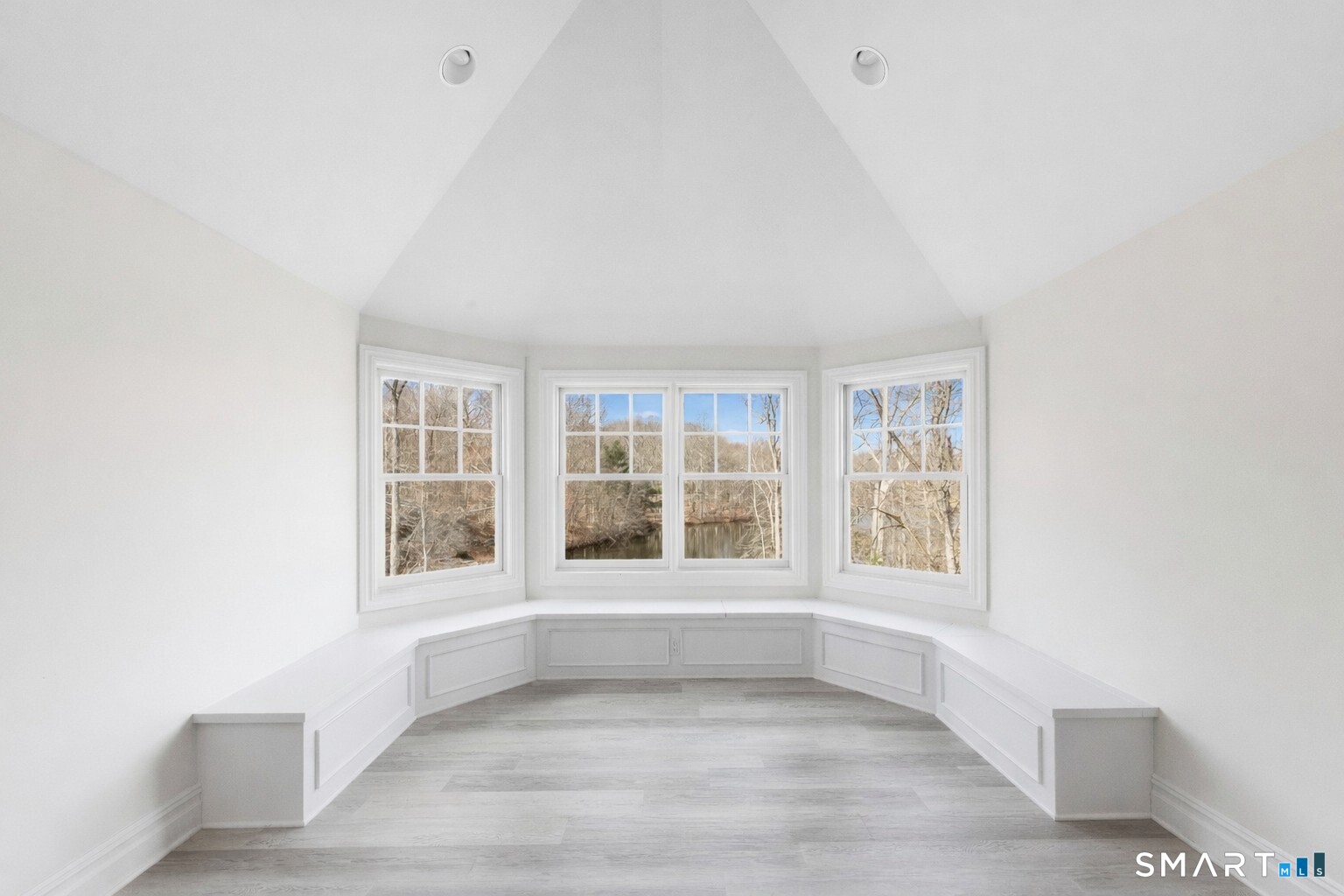 4 Ravenglass Drive Stamford CT 06903
