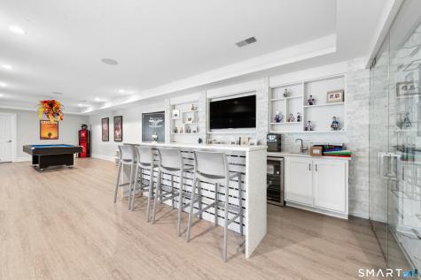 4 Ravenglass Drive Stamford CT 06903