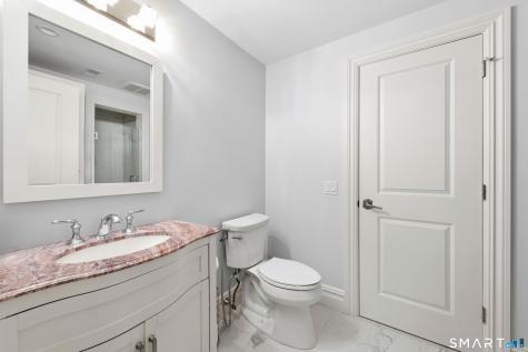 4 Ravenglass Drive Stamford CT 06903