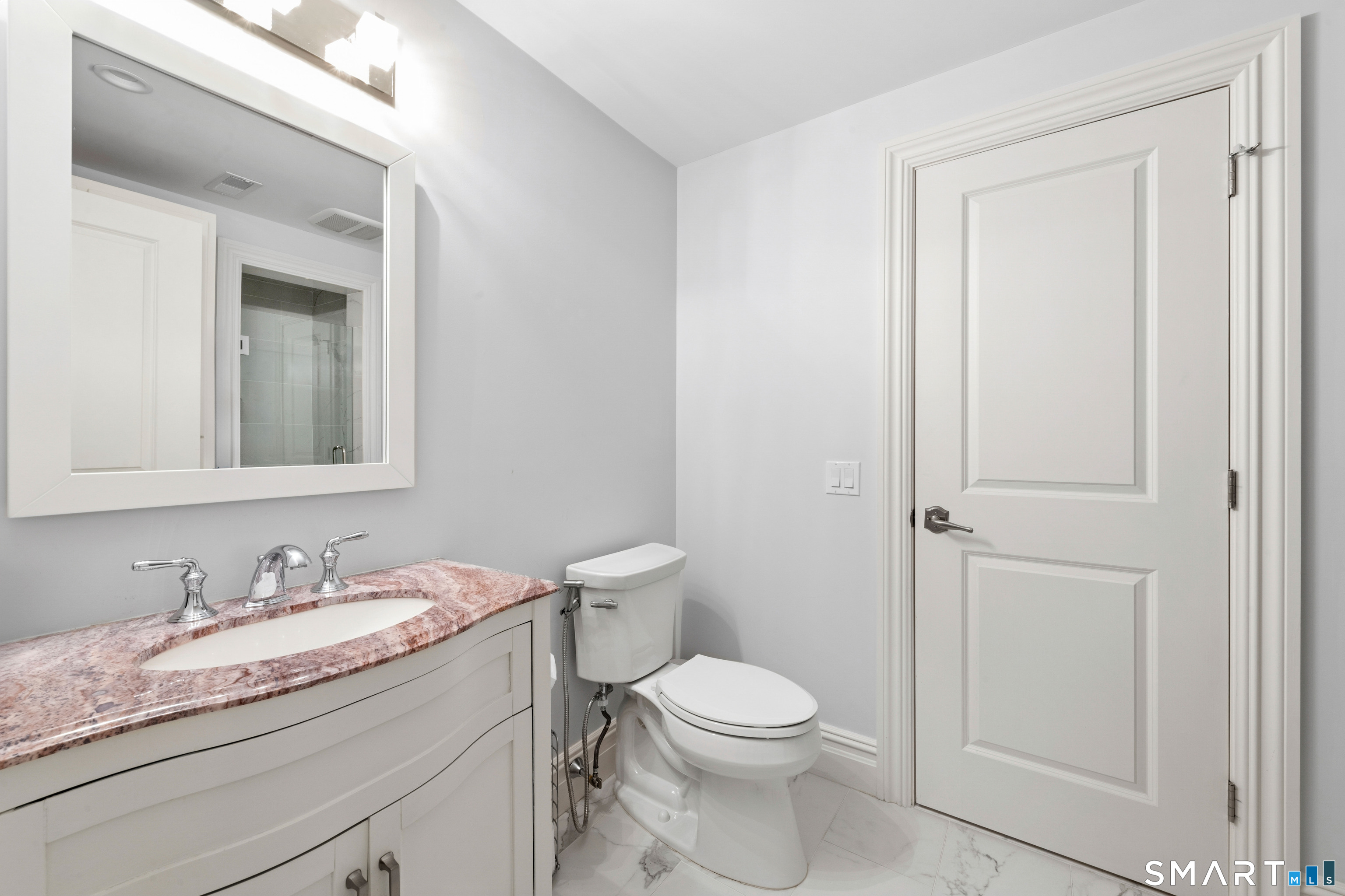 4 Ravenglass Drive Stamford CT 06903