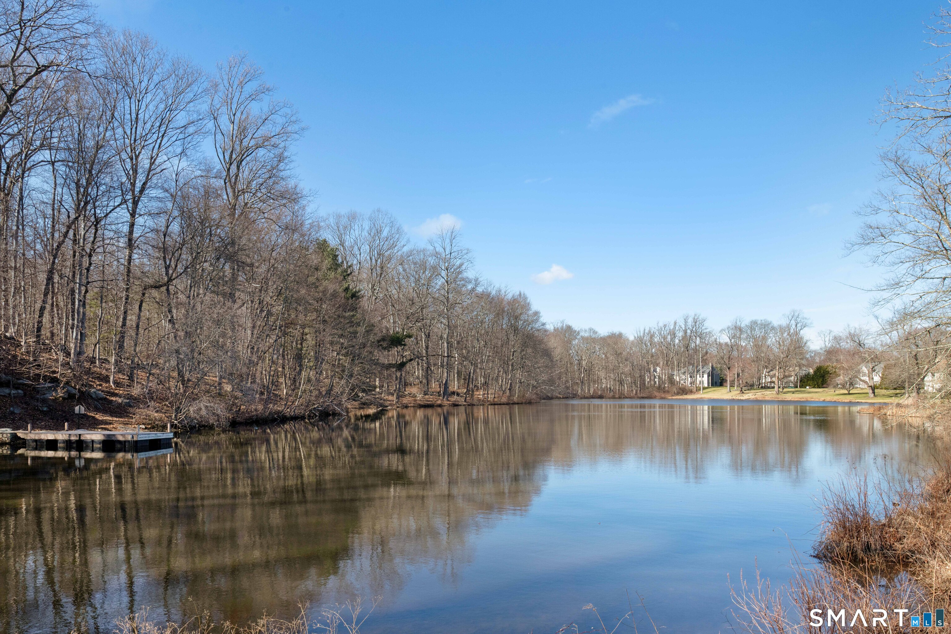 4 Ravenglass Drive Stamford CT 06903
