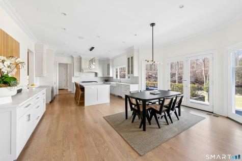 4 Ravenglass Drive Stamford CT 06903