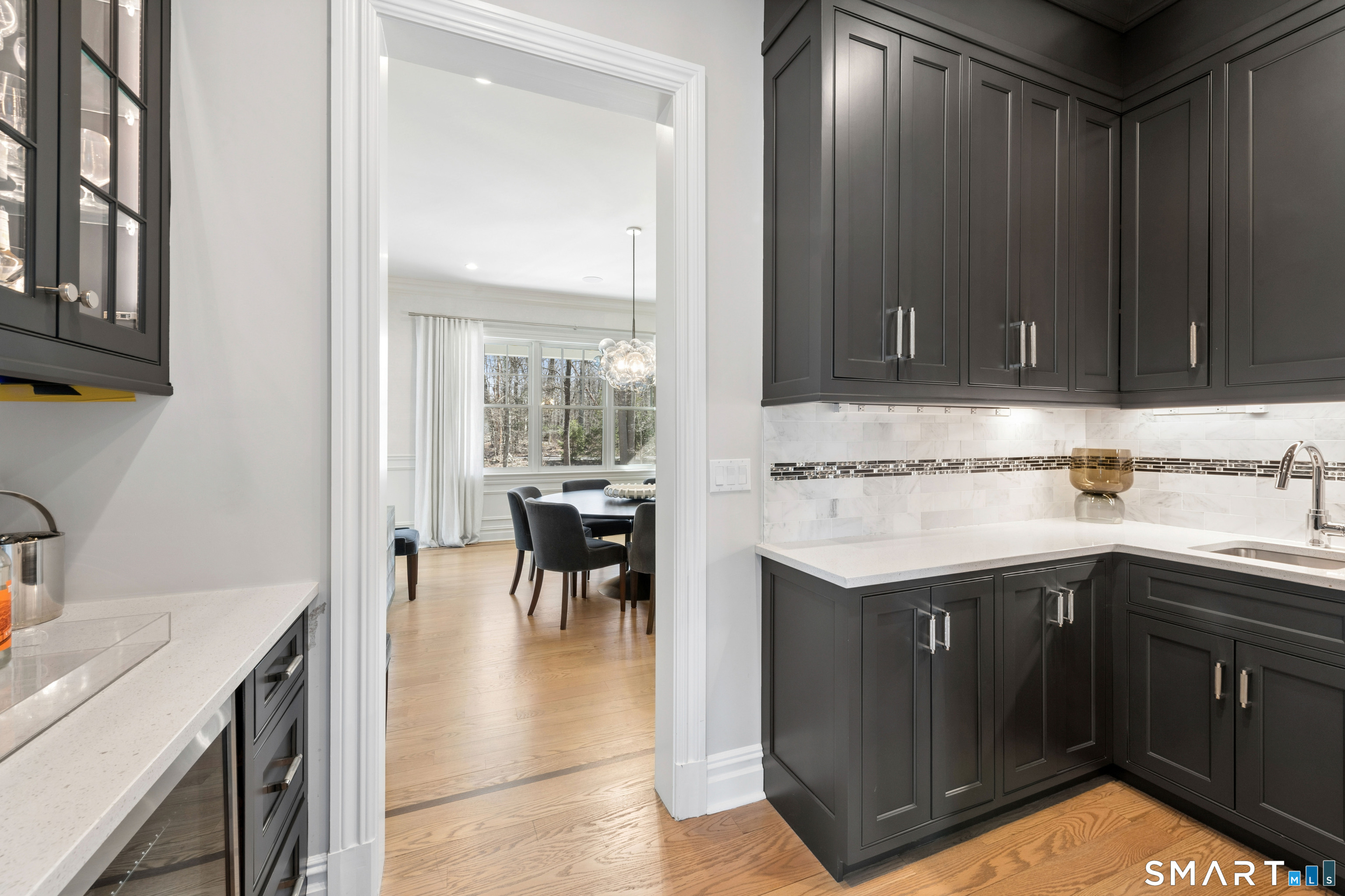 4 Ravenglass Drive Stamford CT 06903