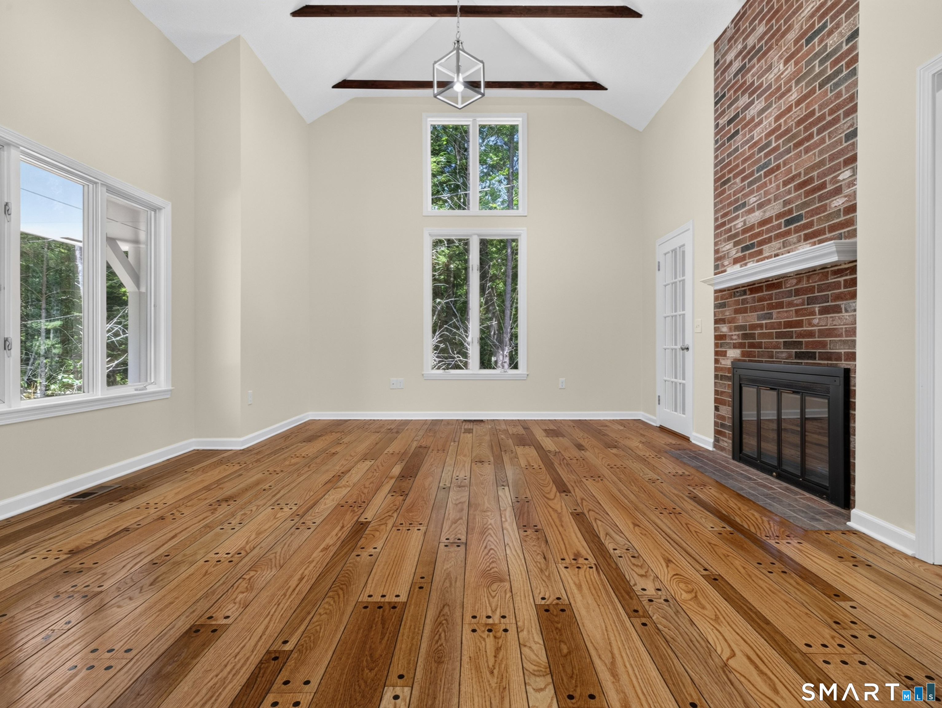 21 Woodland Drive Salem CT 06420