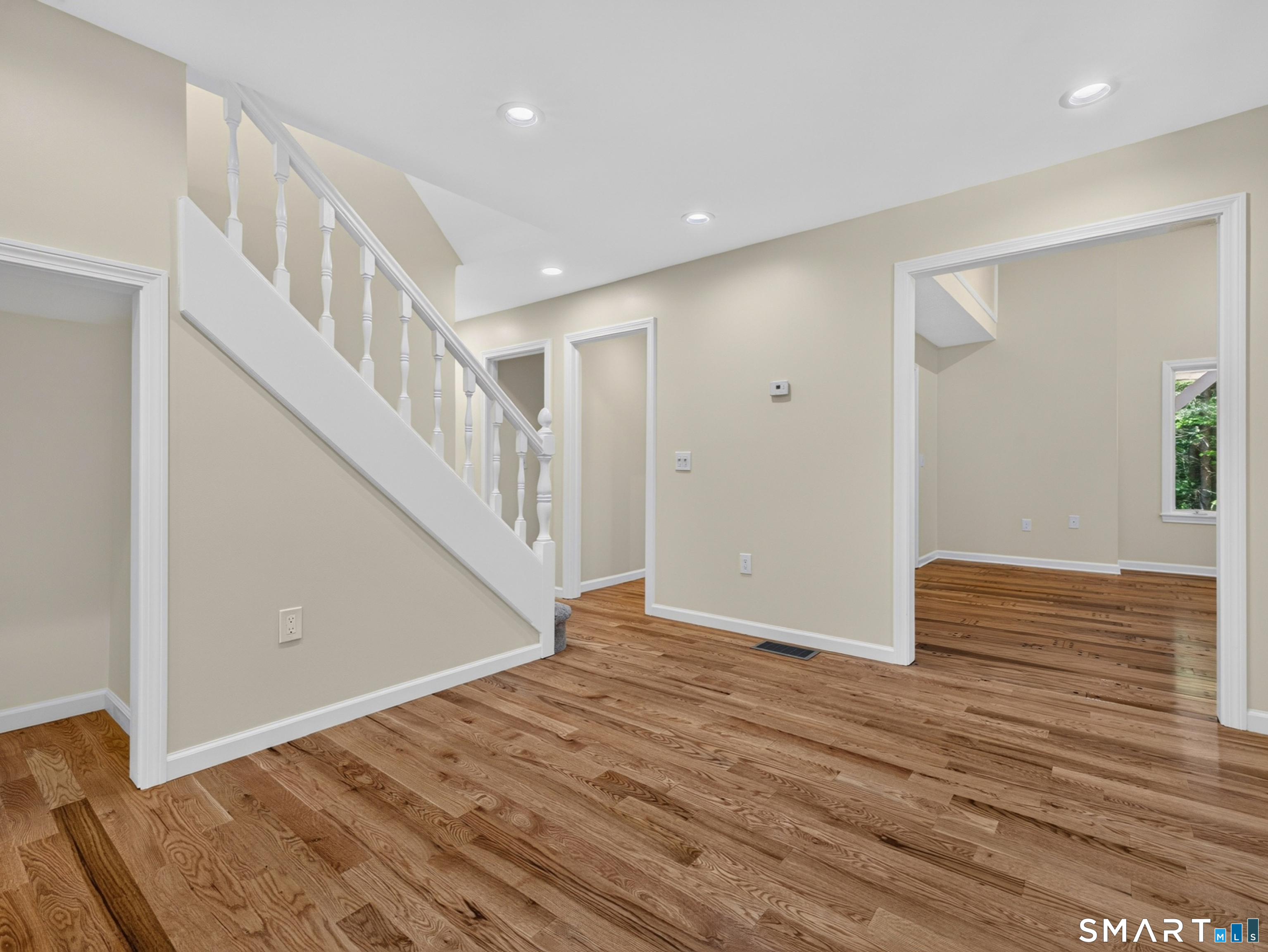21 Woodland Drive Salem CT 06420