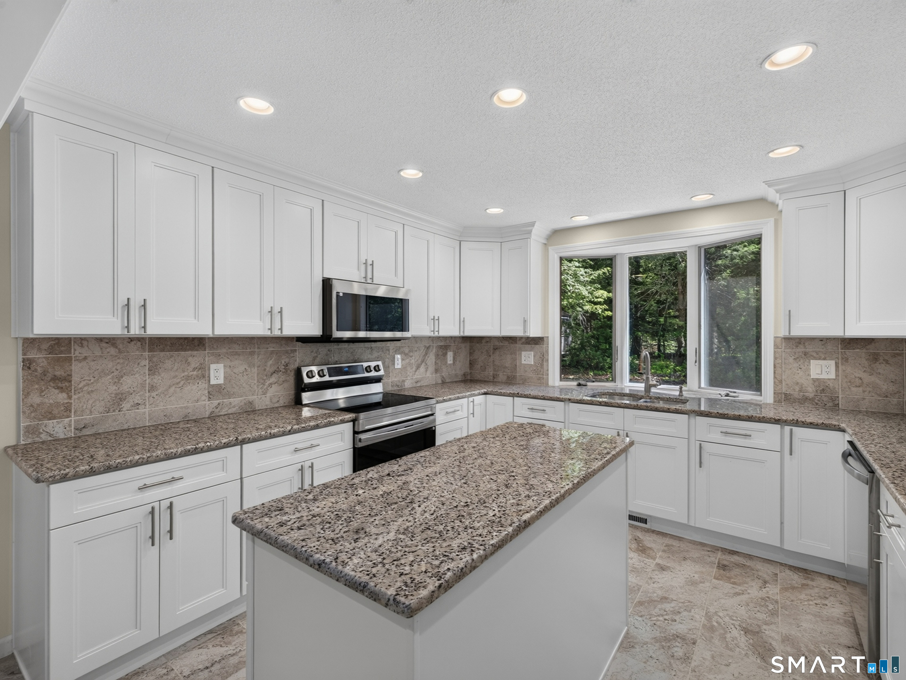21 Woodland Drive Salem CT 06420