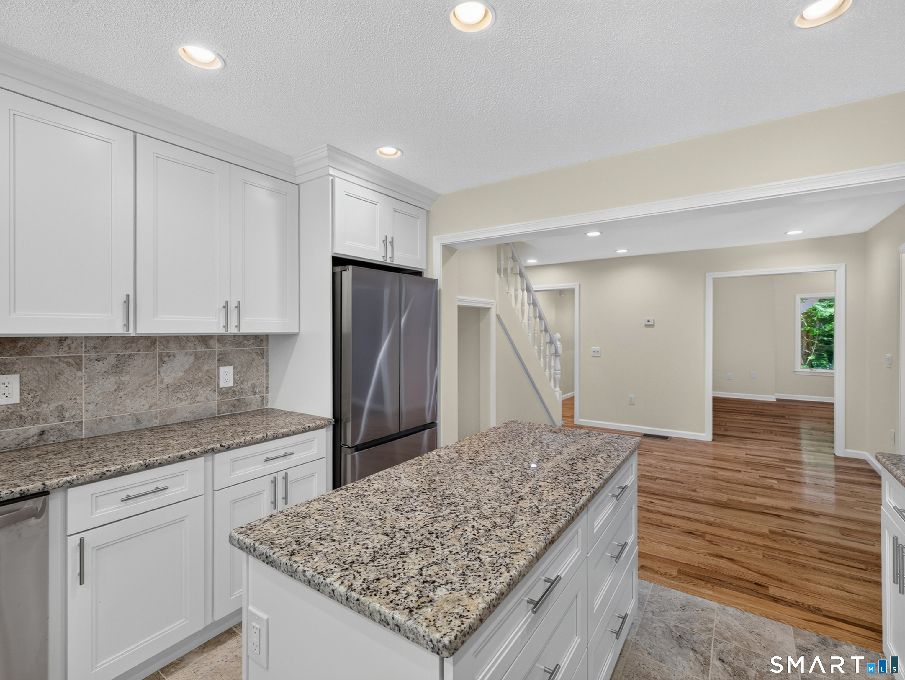 21 Woodland Drive Salem CT 06420