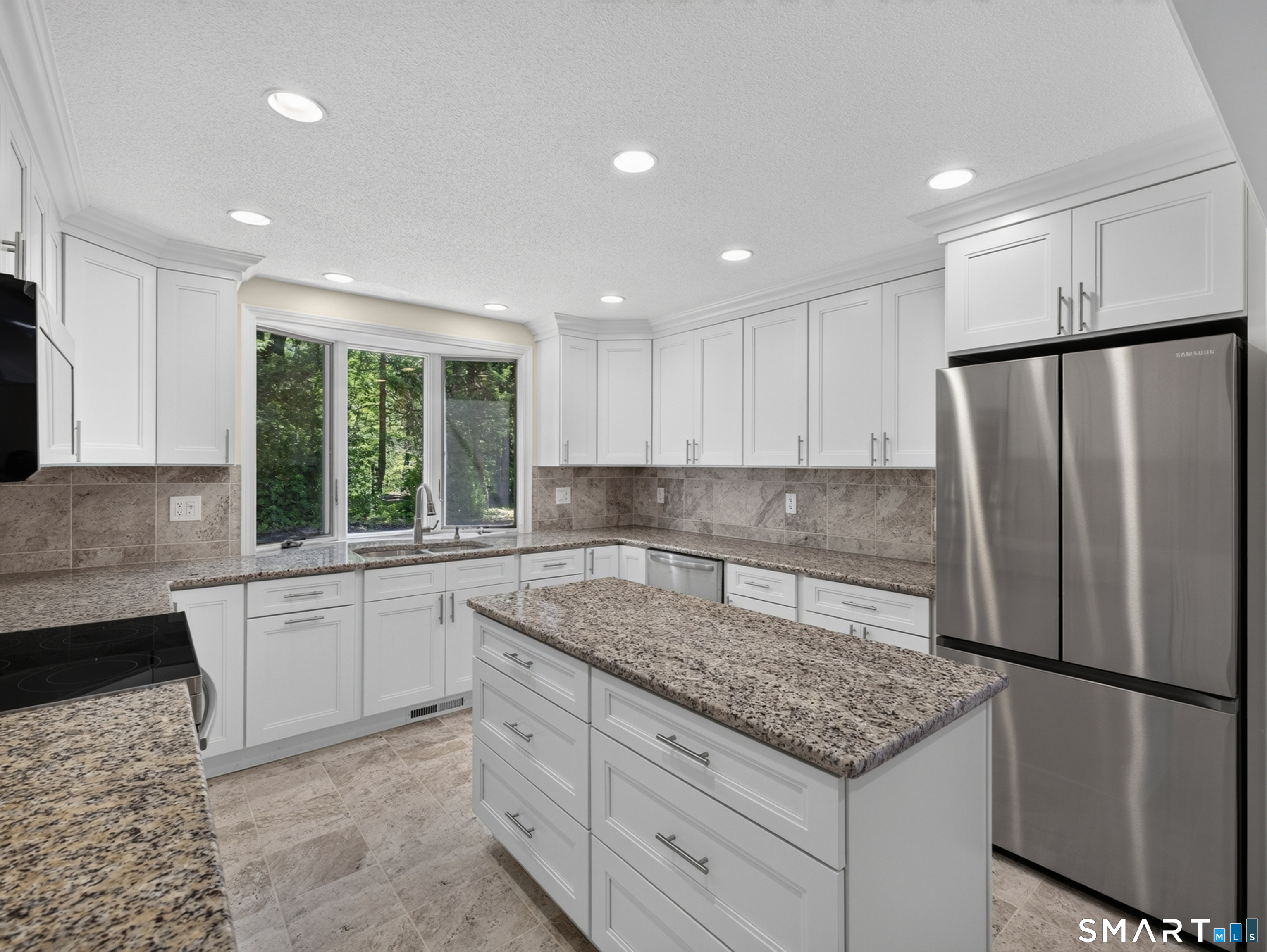 21 Woodland Drive Salem CT 06420