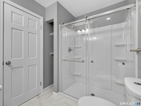 21 Woodland Drive Salem CT 06420
