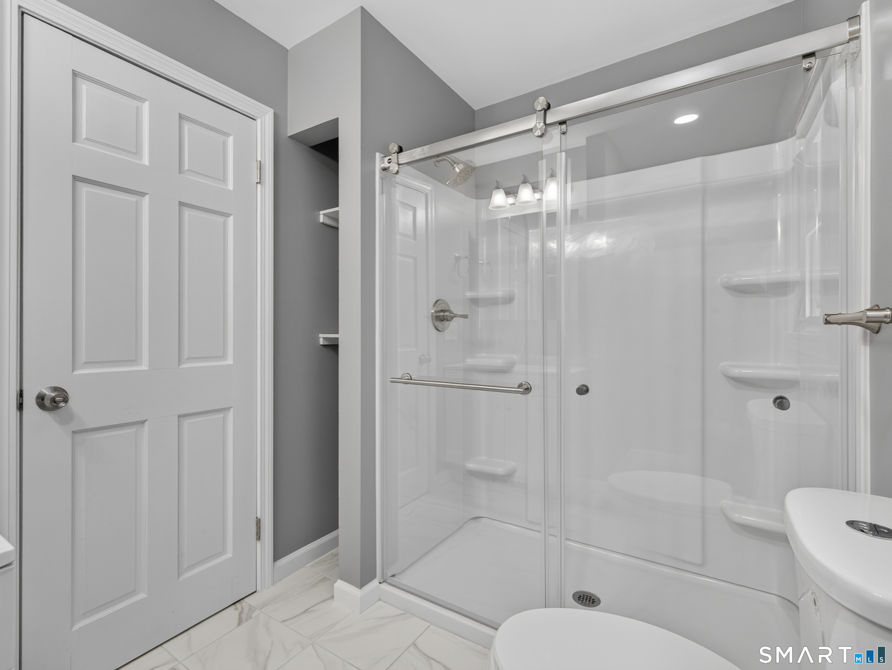 21 Woodland Drive Salem CT 06420
