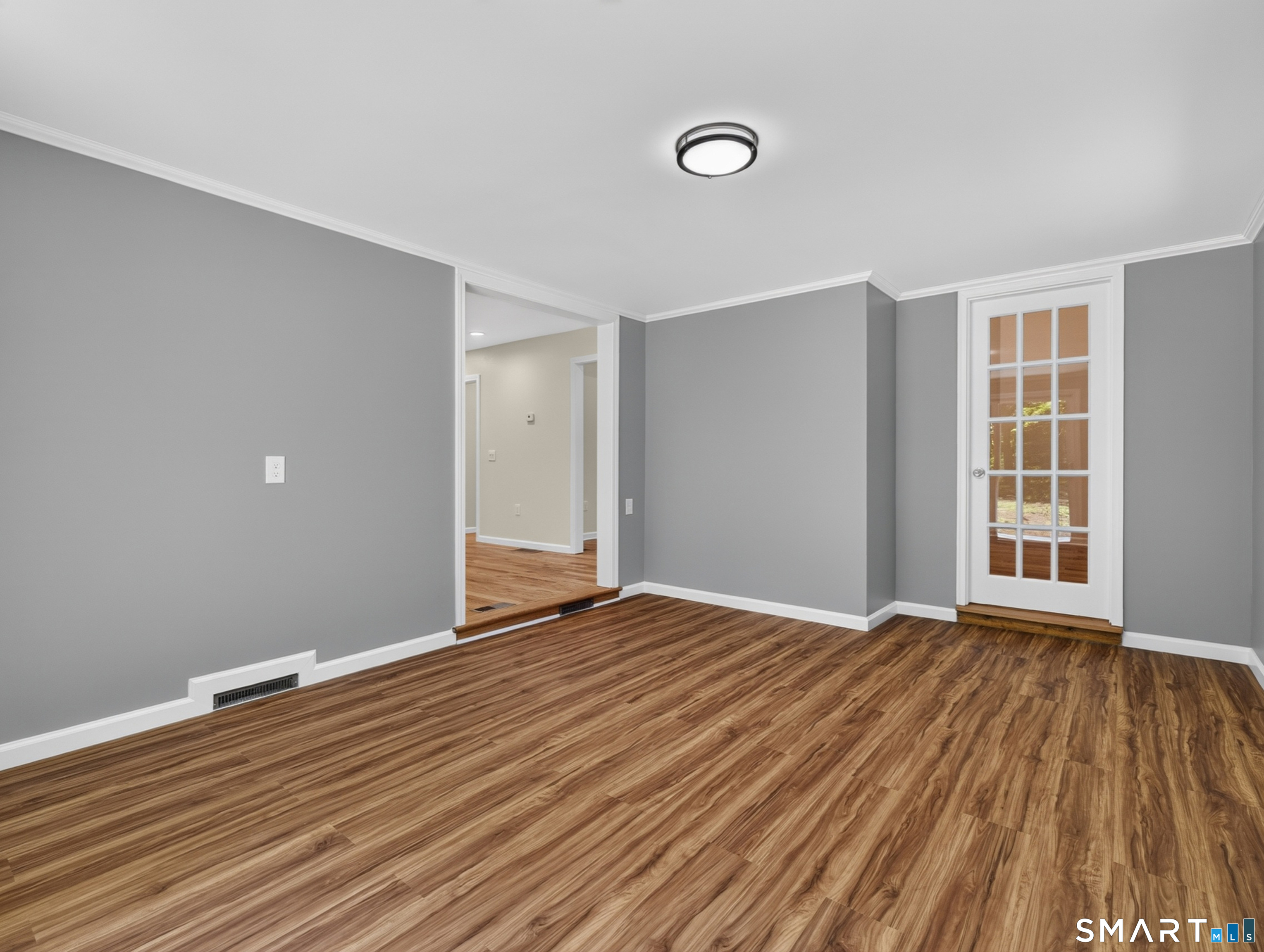 21 Woodland Drive Salem CT 06420