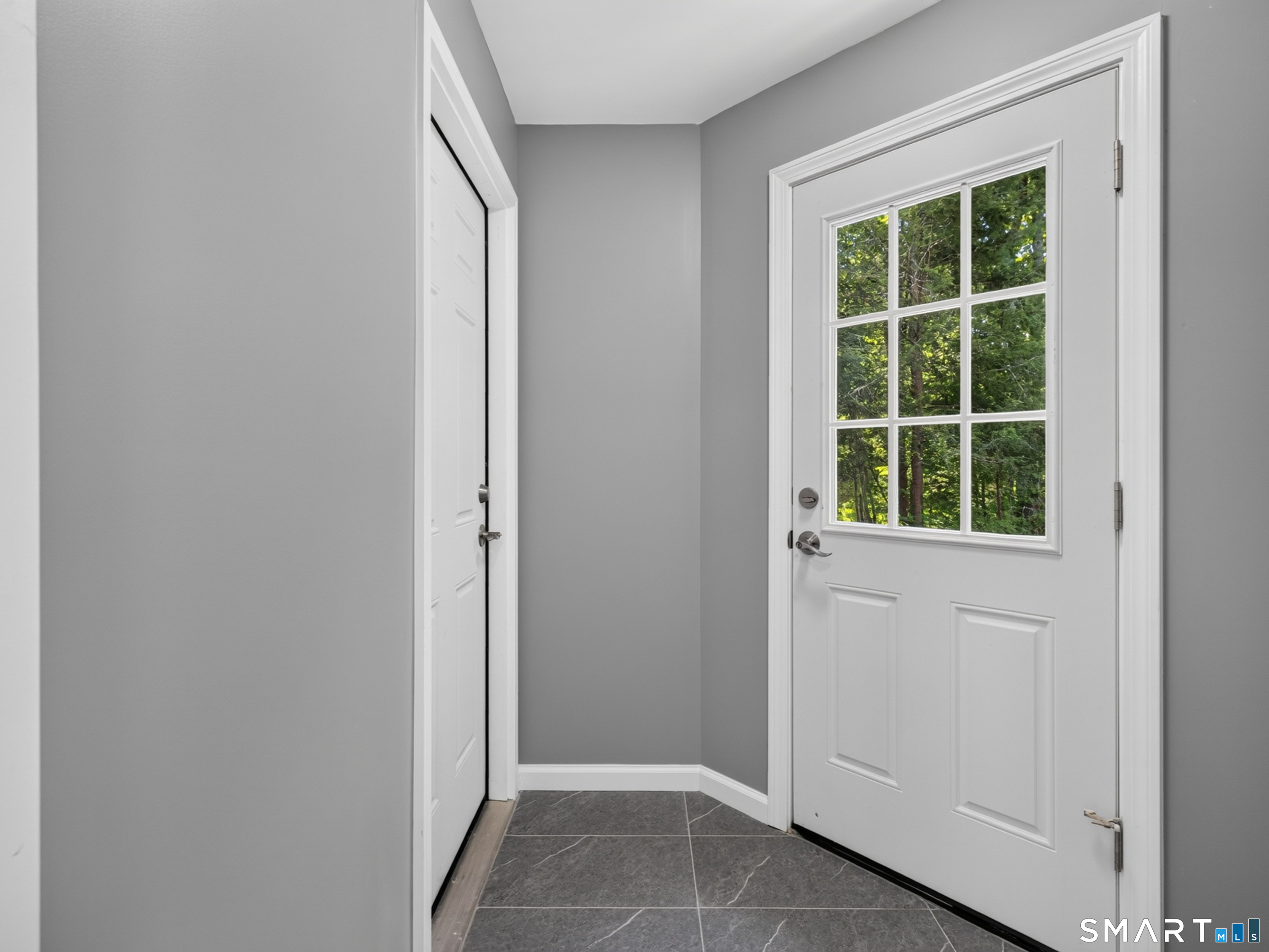 21 Woodland Drive Salem CT 06420