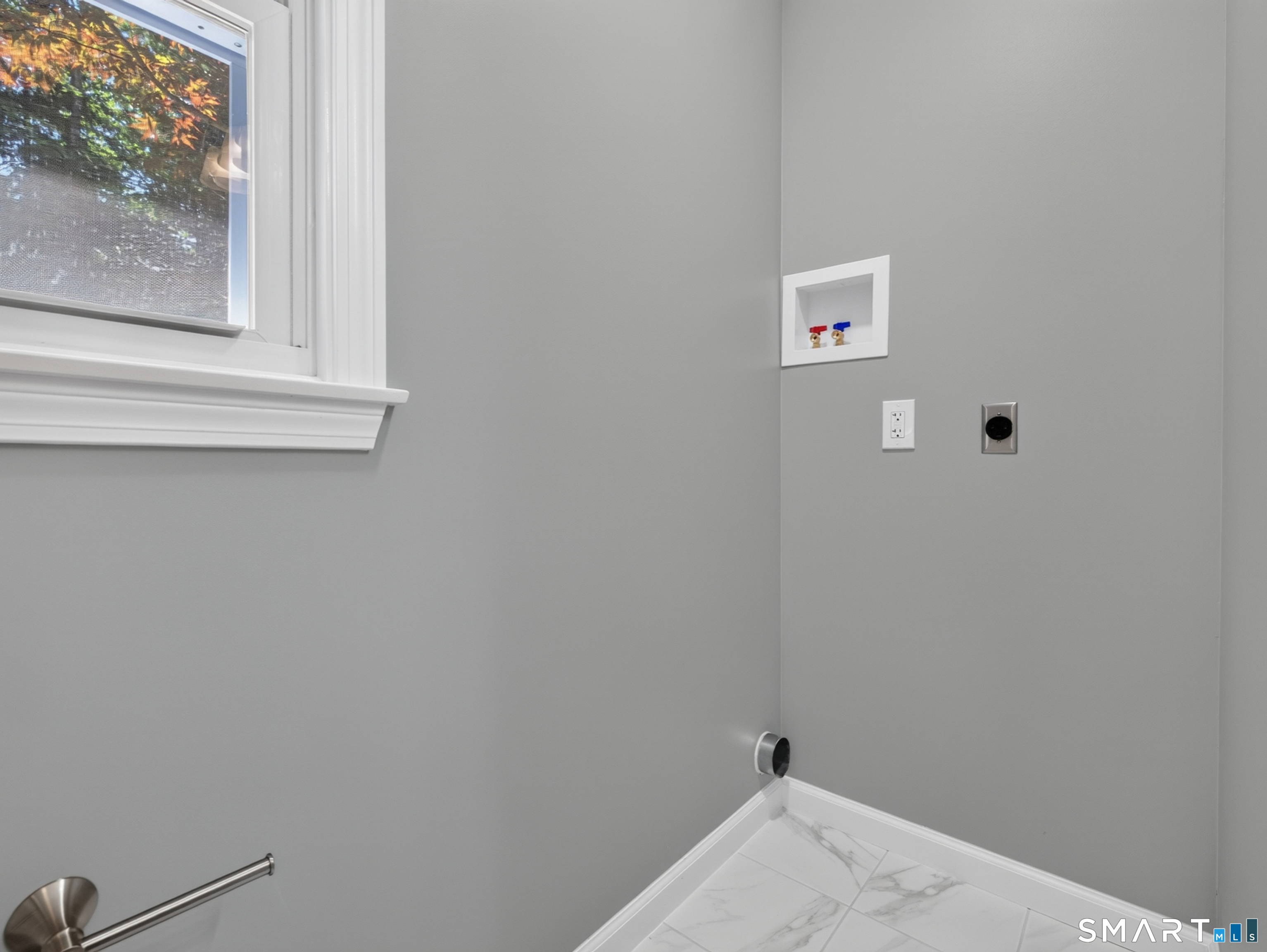 21 Woodland Drive Salem CT 06420