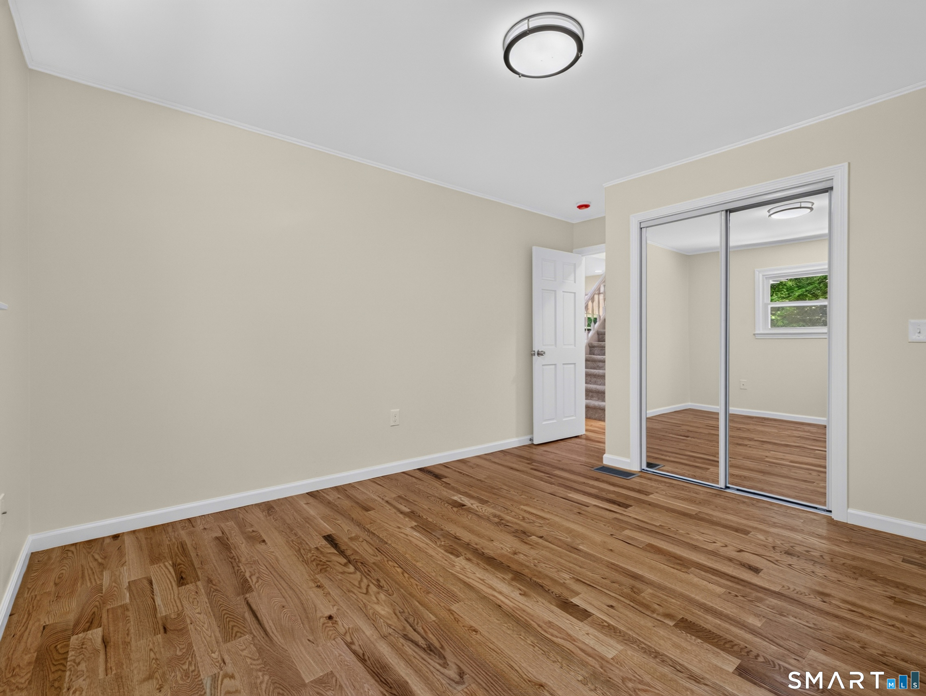 21 Woodland Drive Salem CT 06420