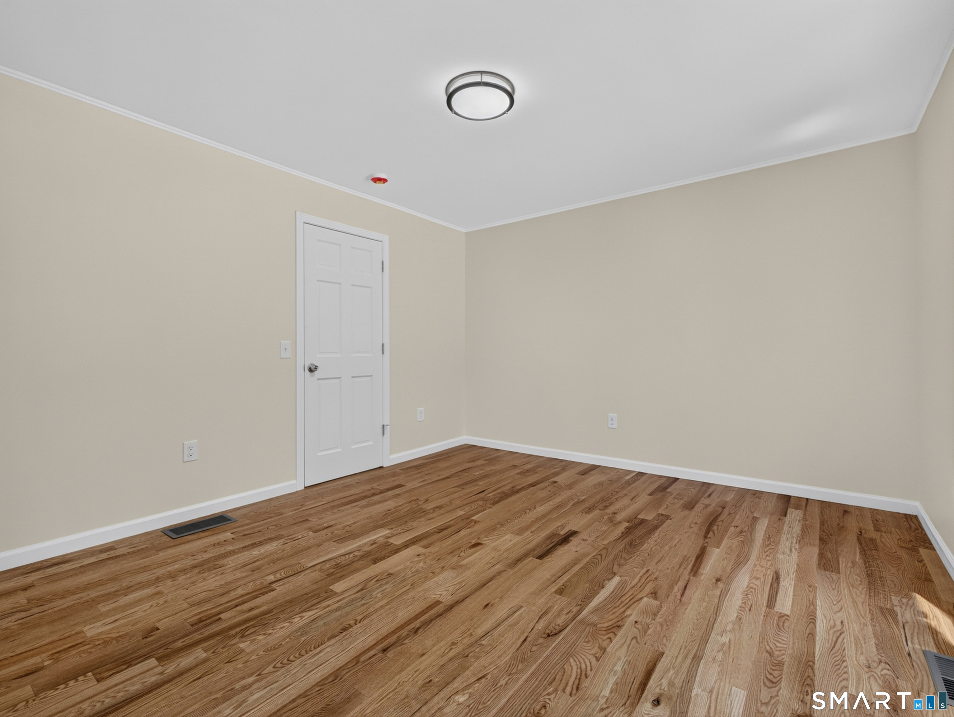 21 Woodland Drive Salem CT 06420